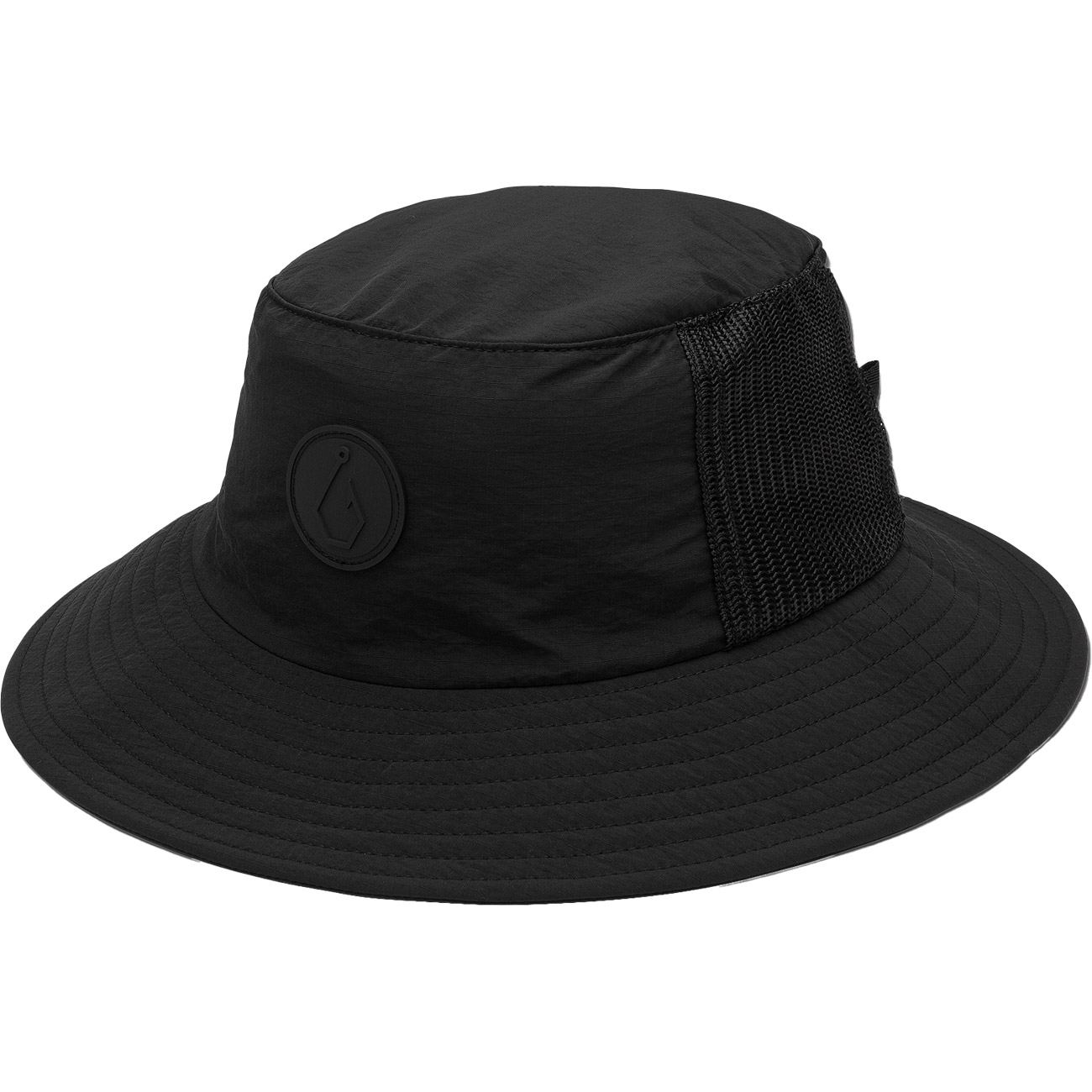 Volcom Herren Hut HOOKED ON SURF HAT von Volcom