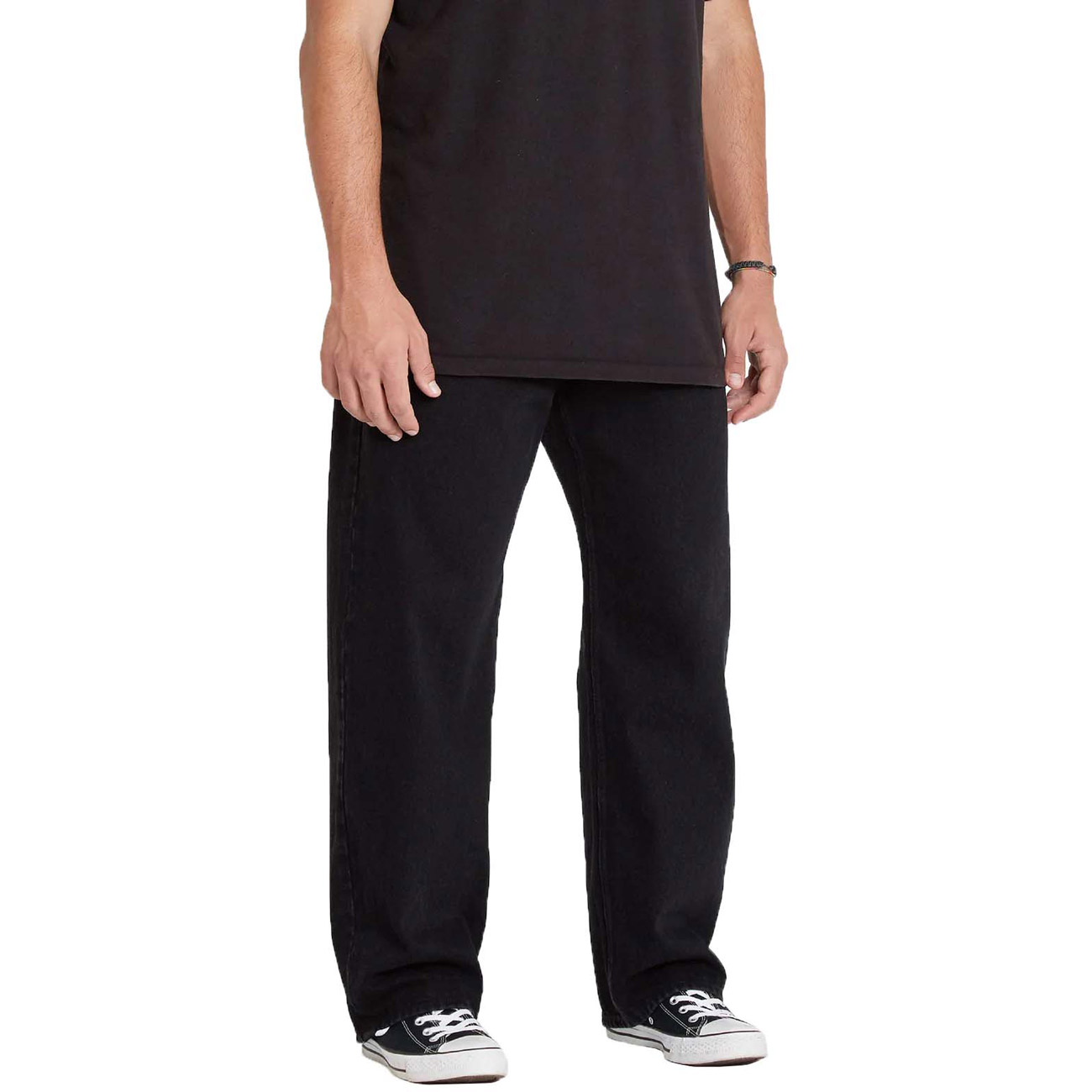 Volcom Herren Jeans BILLOW DENIM Volcom Herren Jeans BILLOW DENIM von Volcom