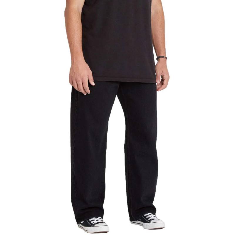Volcom Herren Jeans BILLOW DENIM von Volcom