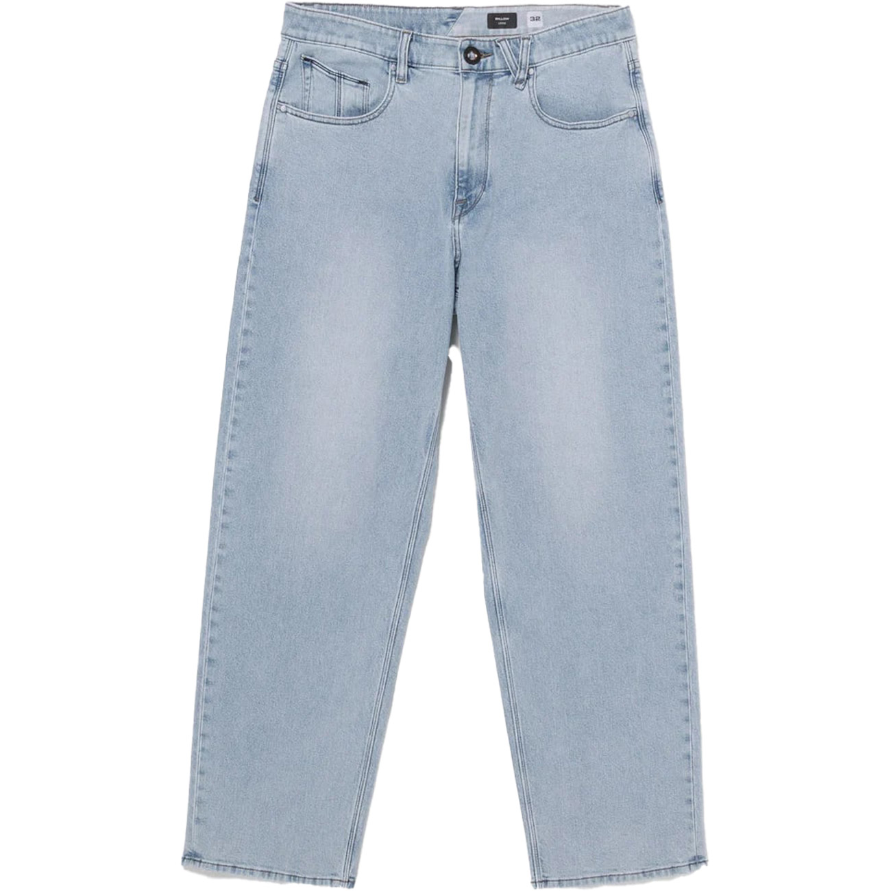 Volcom Herren Jeans BILLOW DENIM von Volcom