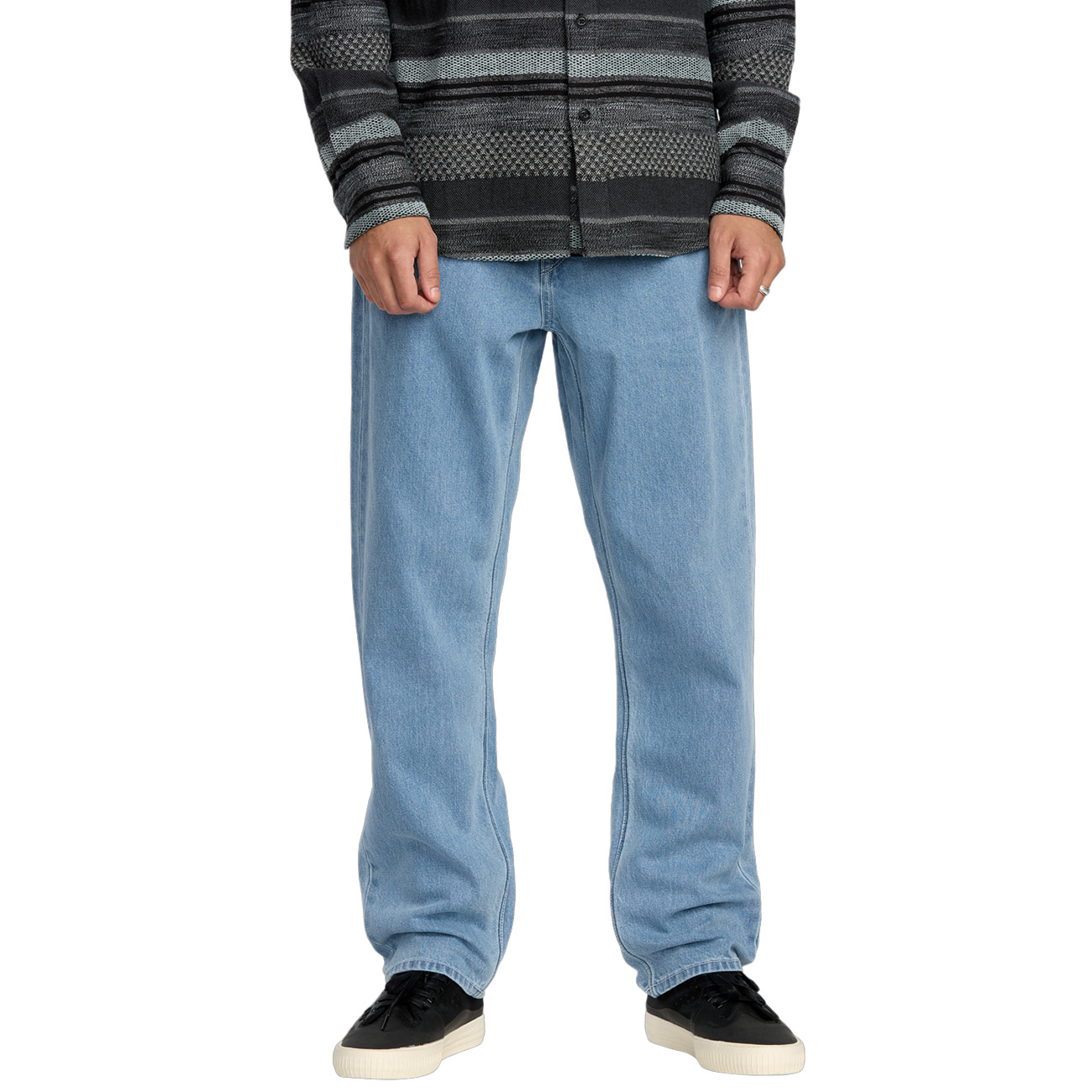 Volcom Herren Jeans FIVEDOWN DENIM von Volcom