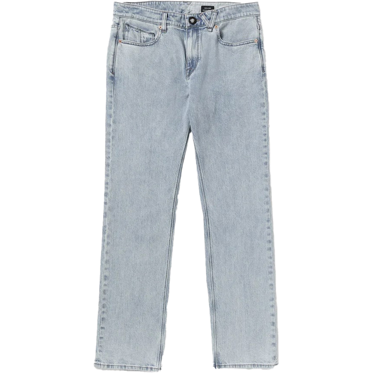Volcom Herren Jeans SOLVER DENIM Volcom Herren Jeans SOLVER DENIM von Volcom