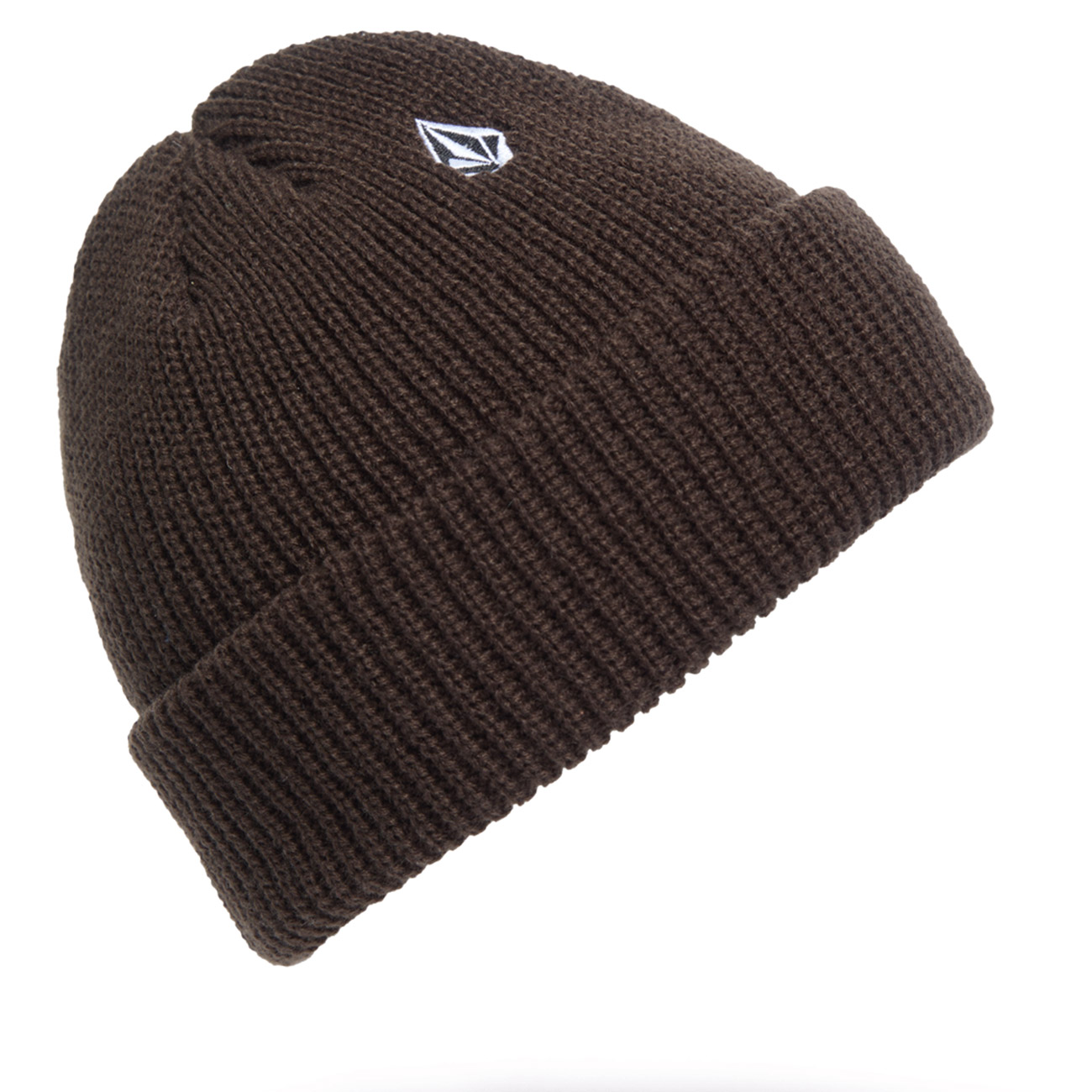 Volcom Herren Mütze FULL STONE BEANIE von Volcom