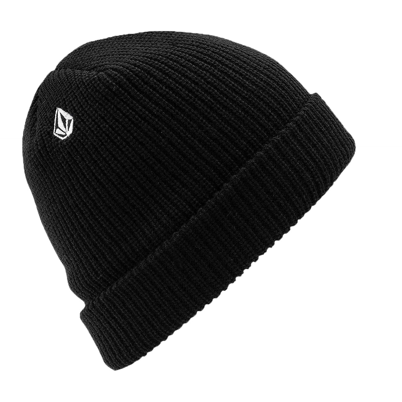 Volcom Herren Mütze FULL STONE BEANIE von Volcom