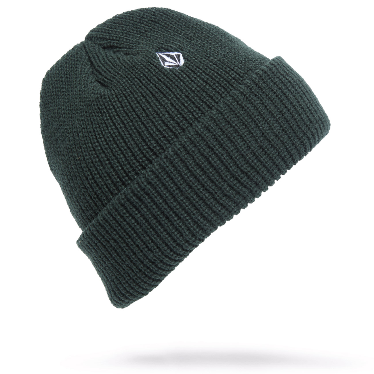 Volcom Herren Mütze FULL STONE BEANIE von Volcom