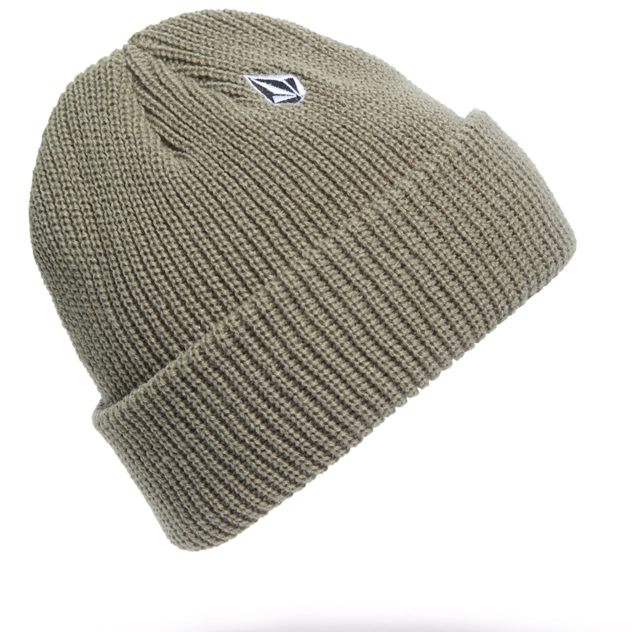 Volcom Herren Mütze FULL STONE BEANIE von Volcom