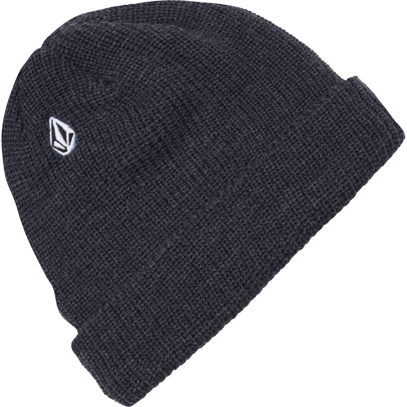 Volcom Herren Mütze FULL STONE von Volcom