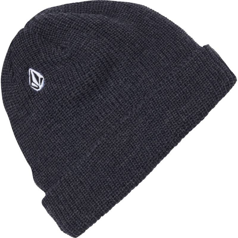 Volcom Herren Mütze FULL STONE BEANIE von Volcom