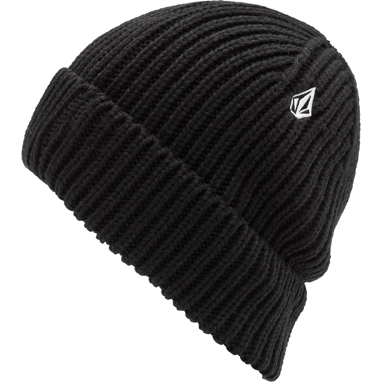 Volcom Herren Mütze ROLLER von Volcom