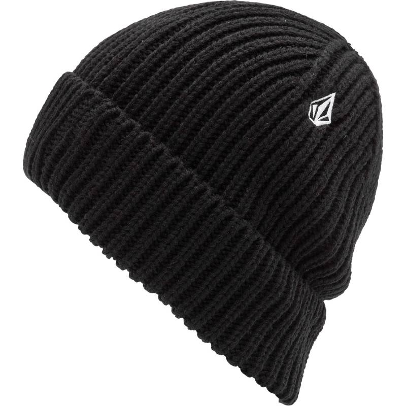 Volcom Herren Mütze ROLLER von Volcom