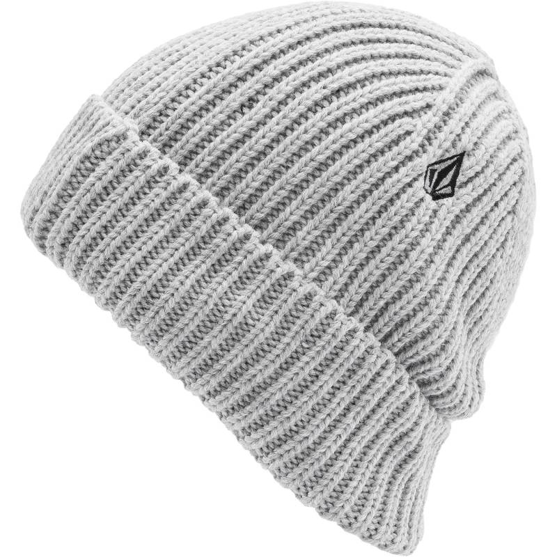 Volcom Herren Mütze ROLLER von Volcom