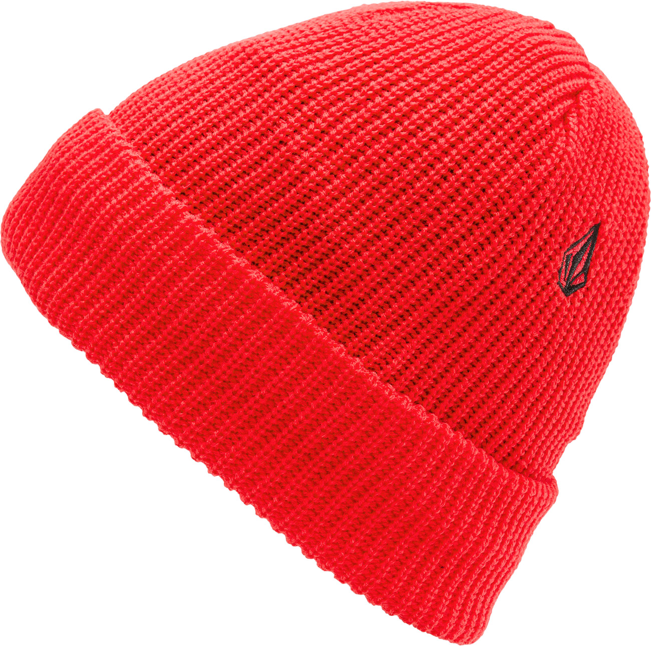 Volcom Herren Mütze SWEEP LINED von Volcom