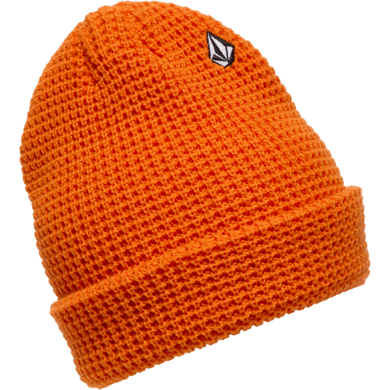 Volcom Herren Mütze WORKWEAR BEANIE von Volcom