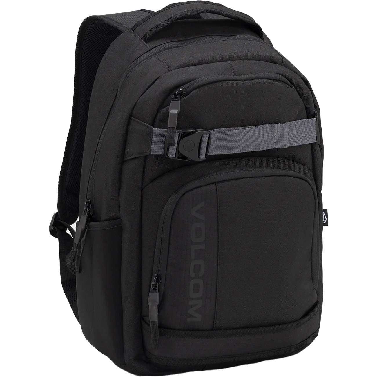 Volcom Herren Rucksack EVERSTONE SKATE Backpack von Volcom