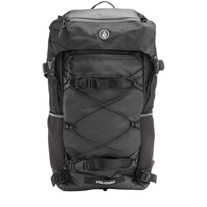 Volcom Herren Rucksack PEAKSTONE MOUNTAIN BACKPACK von Volcom