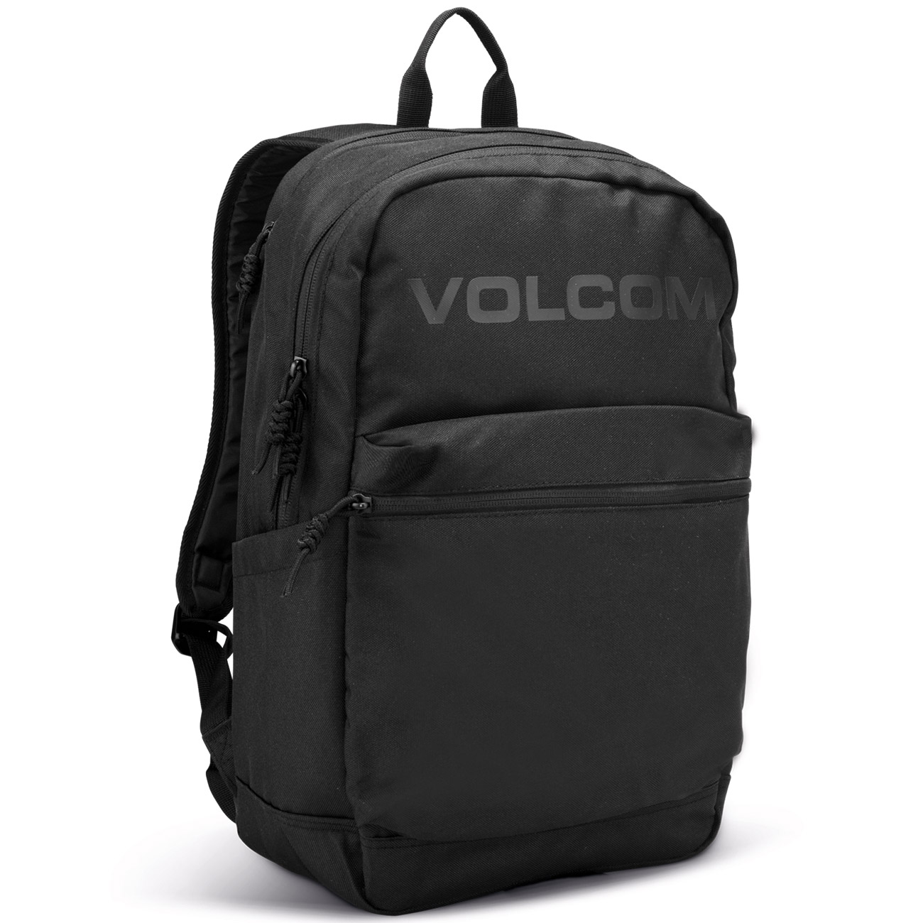 Volcom Herren Rucksack SCHOOL BACKPACK Volcom Herren Rucksack SCHOOL BACKPACK von Volcom