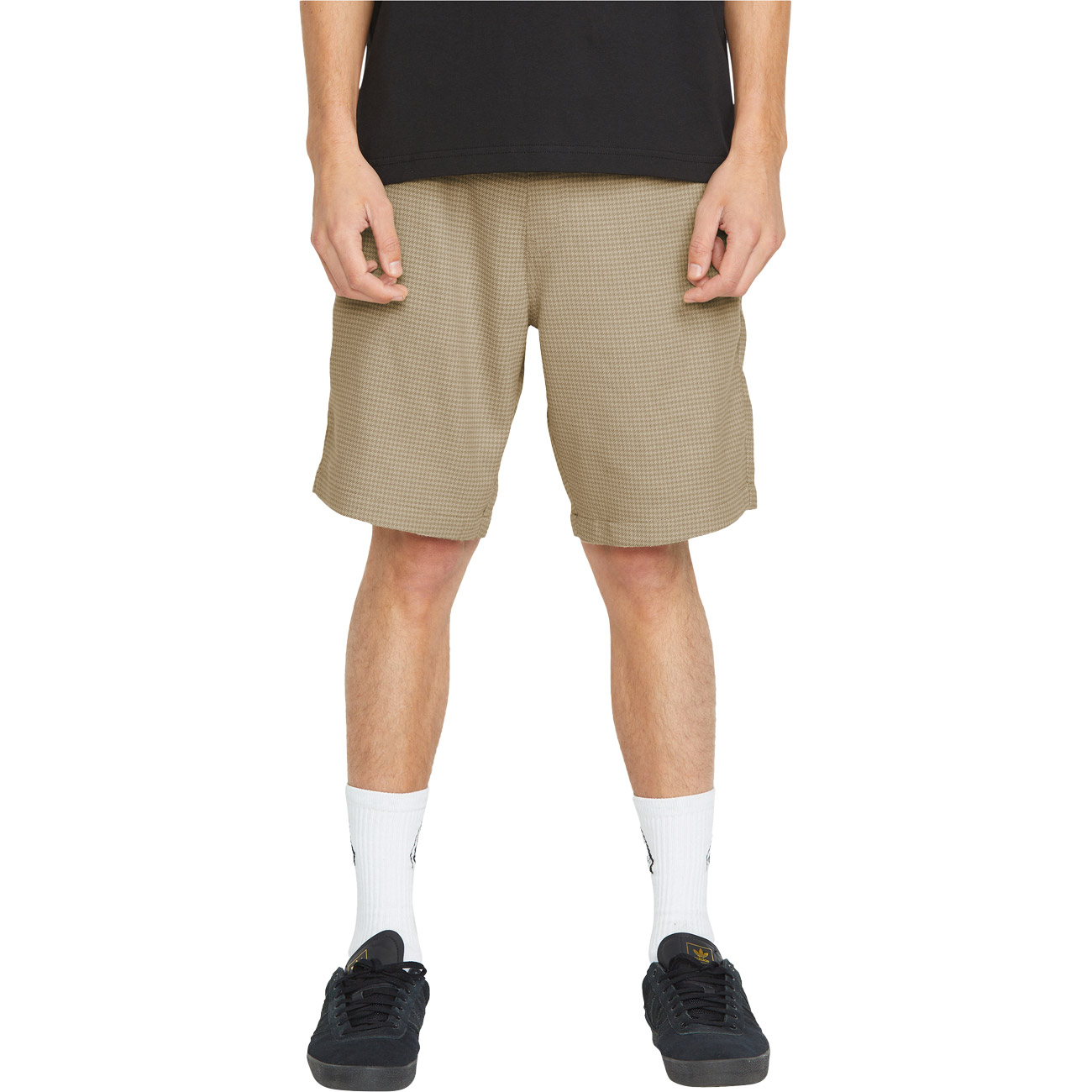 Volcom Herren Short FRICKIN EW SHORT 19 von Volcom