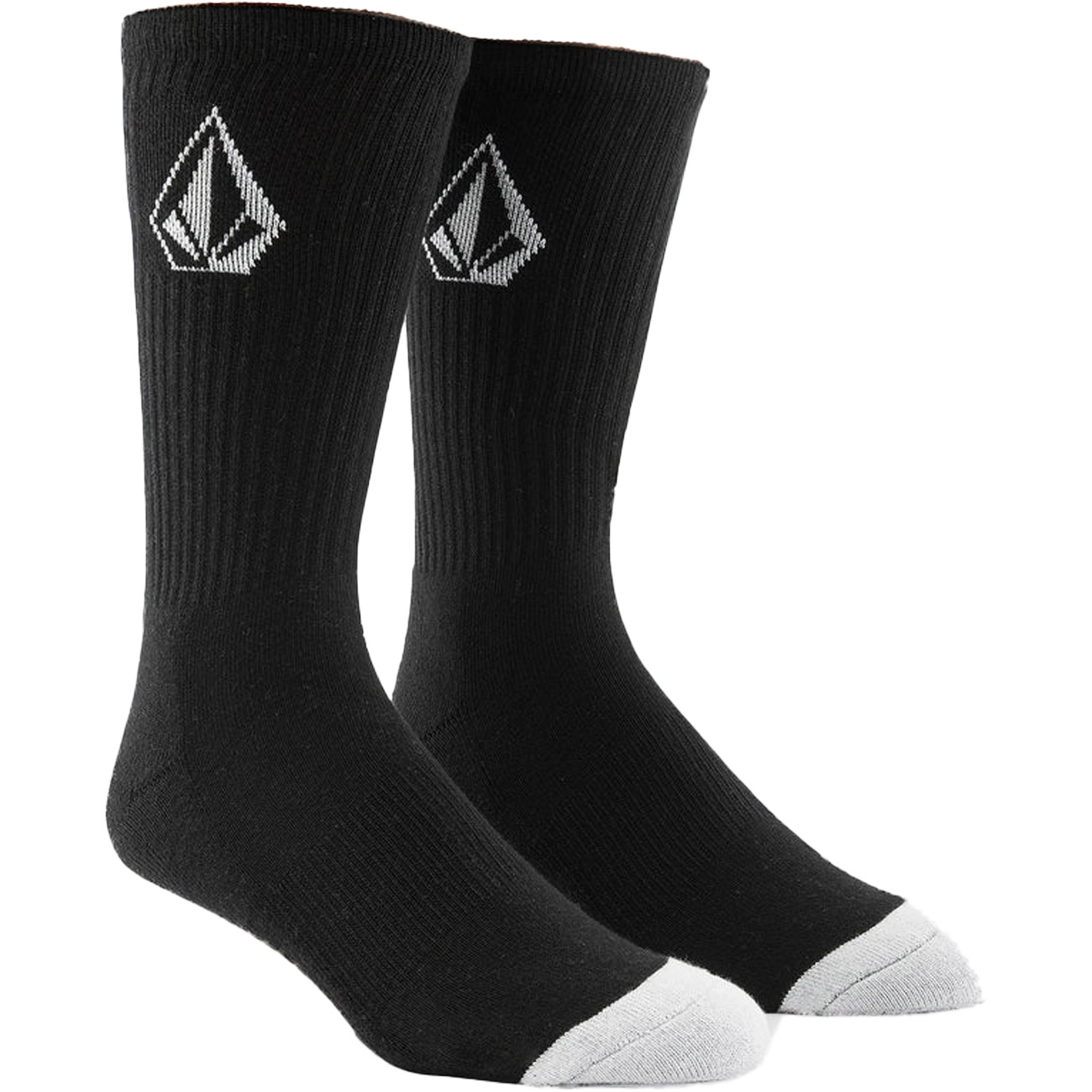 Volcom Herren Socken FULL STONE SOCK 3PK Volcom Herren Socken FULL STONE SOCK 3PK von Volcom