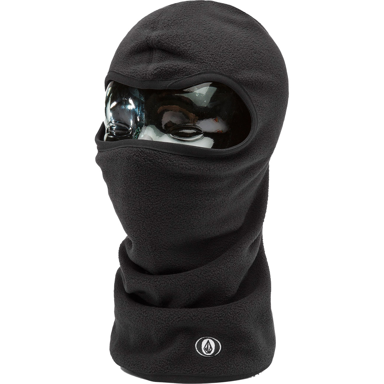 Volcom Herren Sturmhaube POWCLAVA von Volcom