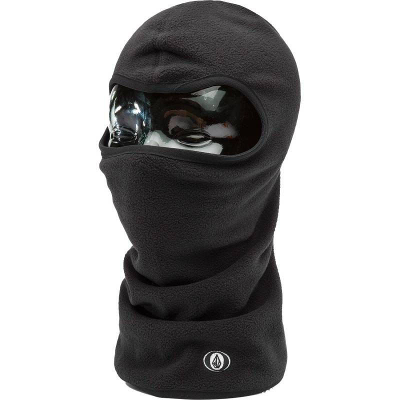 Volcom Herren Sturmhaube POWCLAVA von Volcom