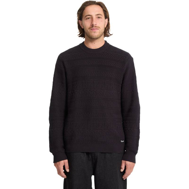 Volcom Herren Sweatshirt DREAMDEKER SWEATER von Volcom