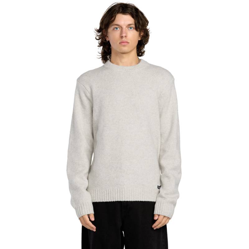 Volcom Herren Sweatshirt EDMONDER II SWEATER von Volcom