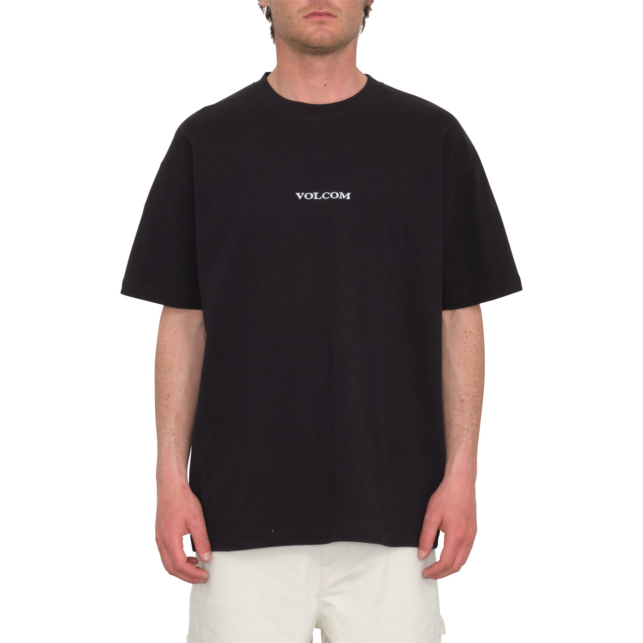 Volcom Herren T-Shirt VOLCOM STONE von Volcom