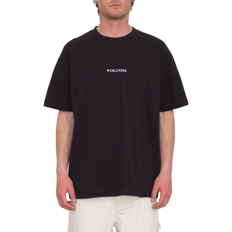 Volcom Herren T-Shirt VOLCOM STONE von Volcom