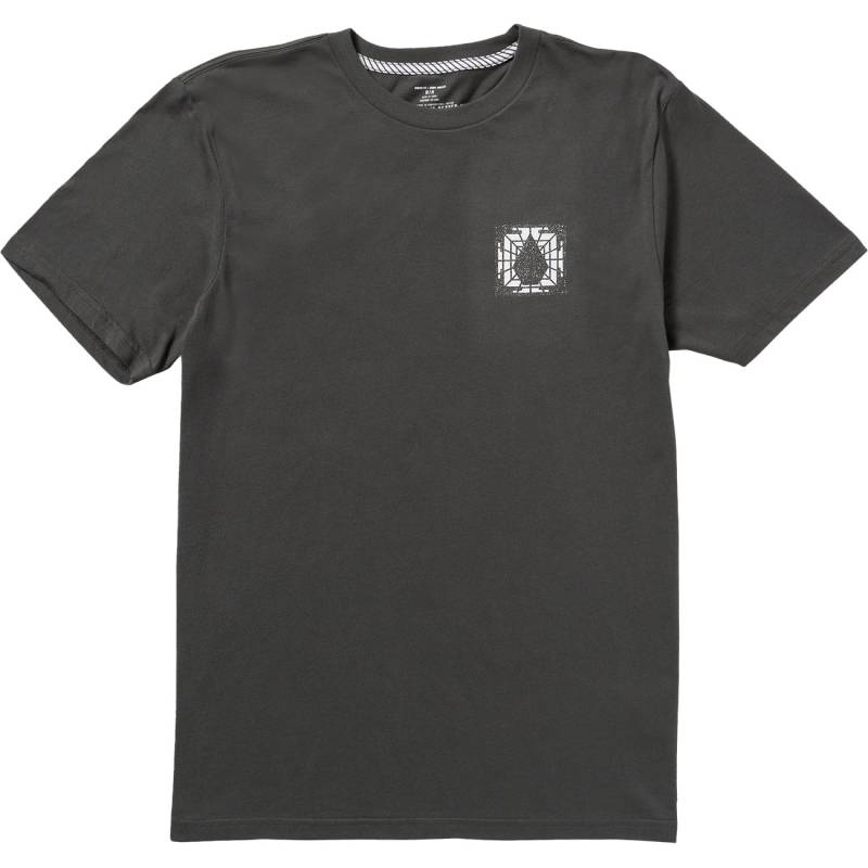 Volcom Herren T-Shirt WITHIN von Volcom