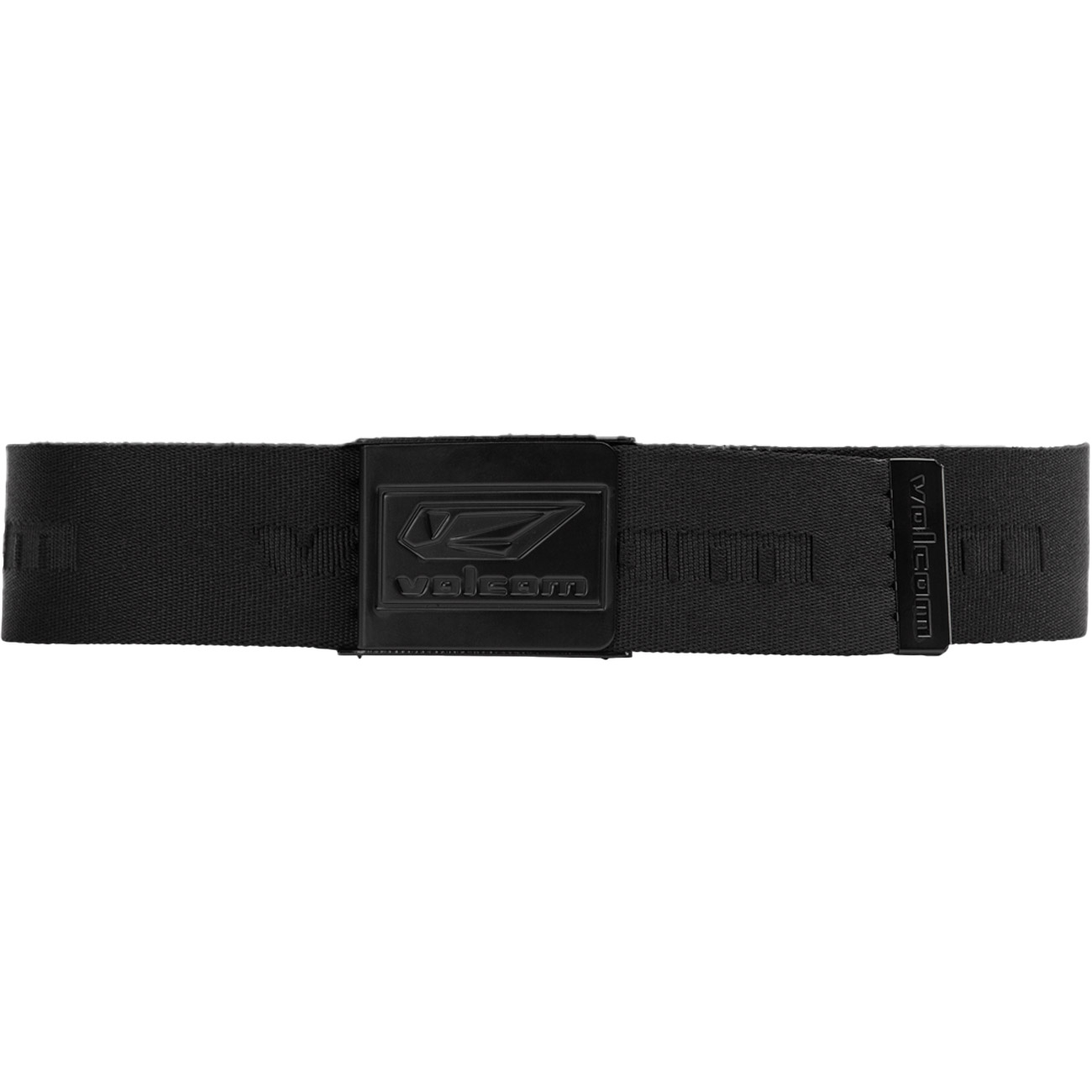 Volcom Herren Textilgürtel Modstone Web Belt von Volcom