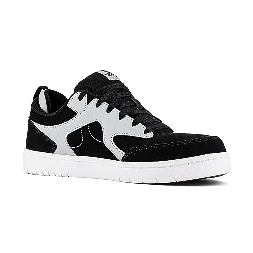 Volcom Herren Vitals Konstruktionsschuh, Schwarz gespült, 41 EU Weit Volcom Herren Vitals Konstruktionsschuh, Schwarz gespült, 41 EU Weit von Volcom