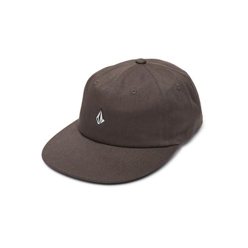 Volcom Herren Vollstein Dad Hat, Wren, Einheitsgröße von Volcom
