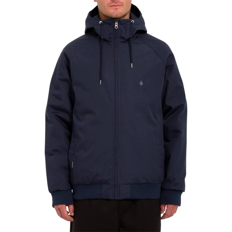 Volcom Herren Winterjacke HERNAN 10K JACKET von Volcom