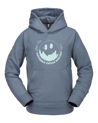 Volcom Hydro Hoodie 14 Years von Volcom