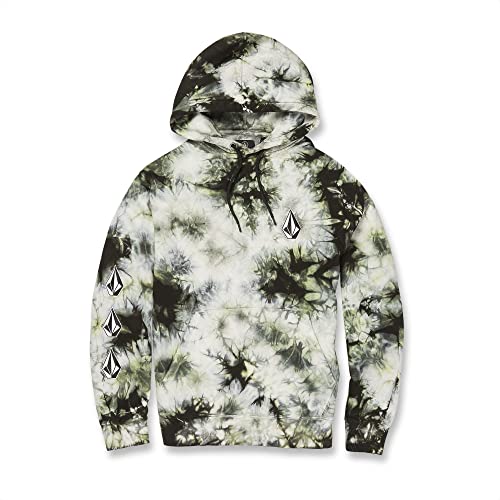Volcom Iconic Stone Plus Po Volcom Iconic Stone Plus Po von Volcom