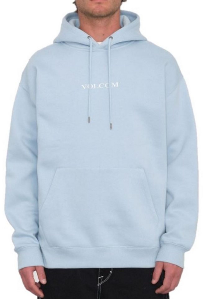 Volcom Kapuzenpullover von Volcom