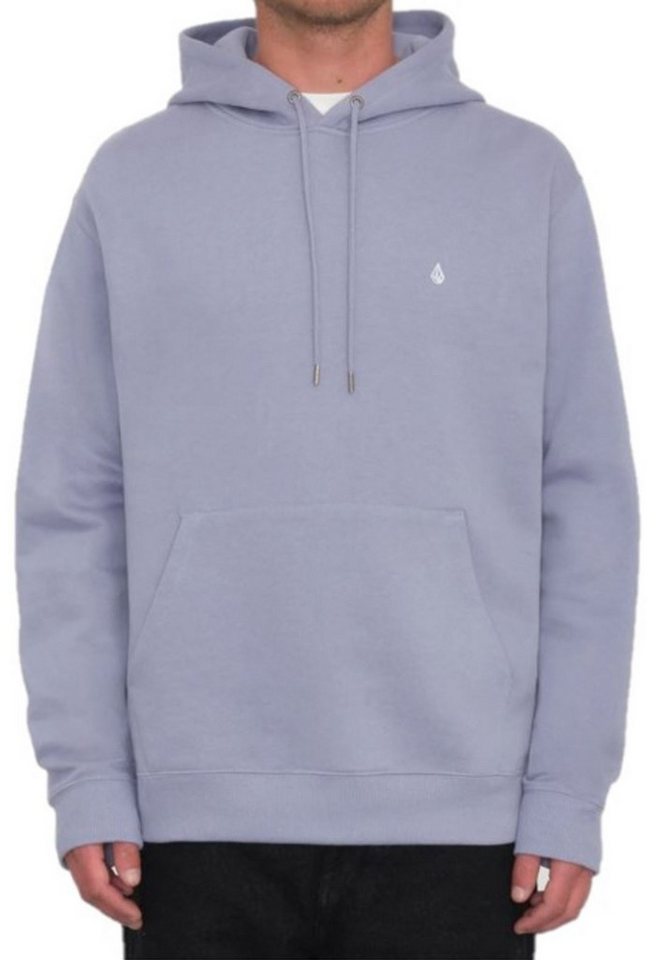 Volcom Kapuzenpullover von Volcom