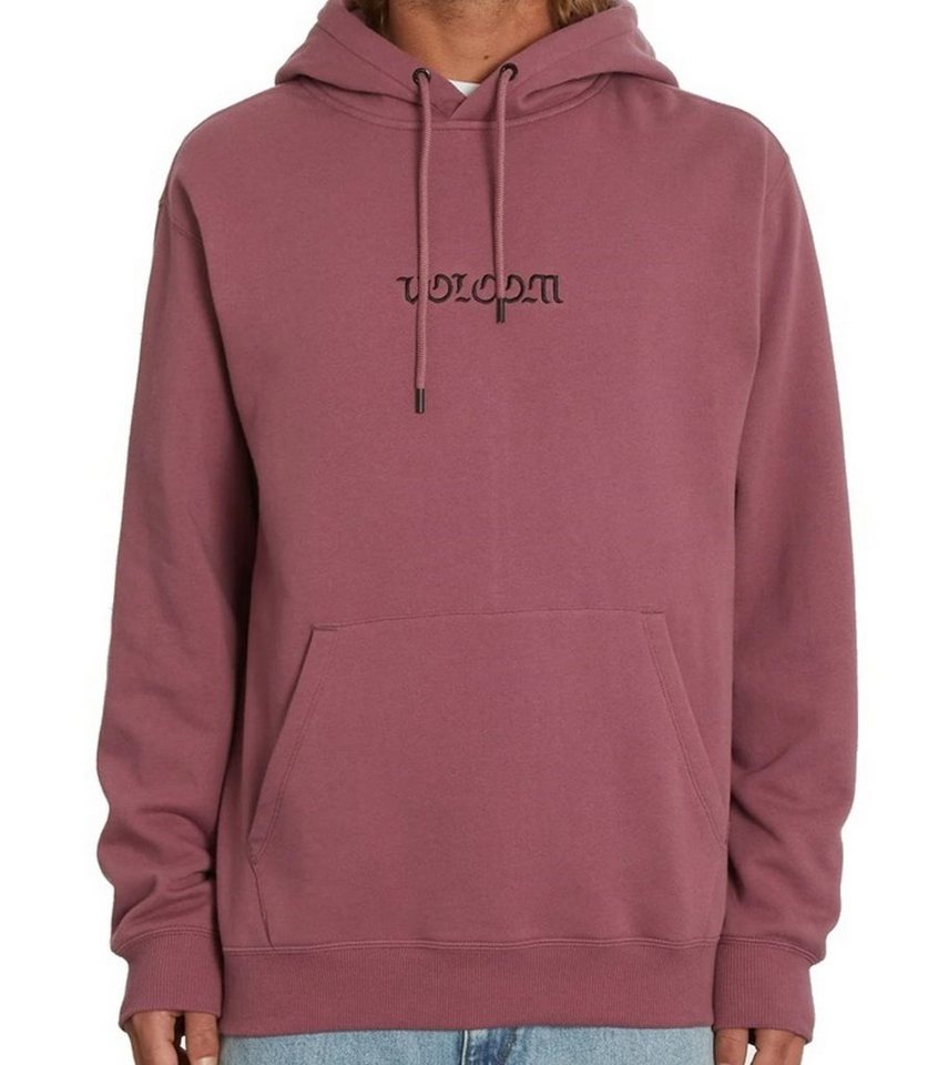 Volcom Kapuzenpullover von Volcom