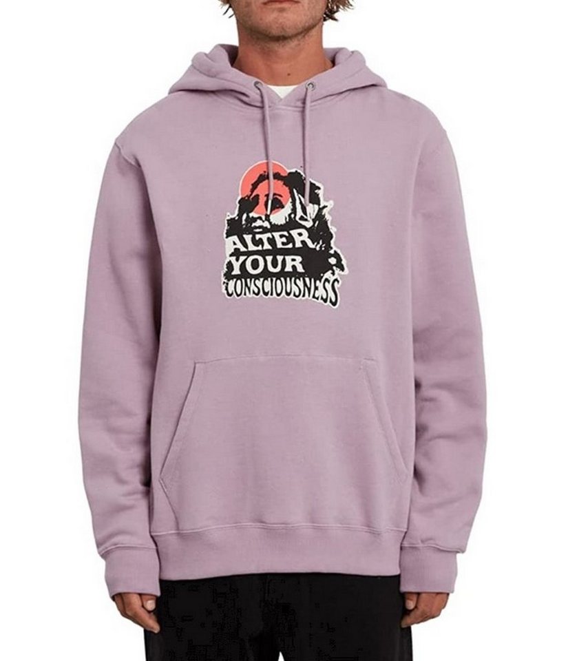 Volcom Kapuzenpullover von Volcom