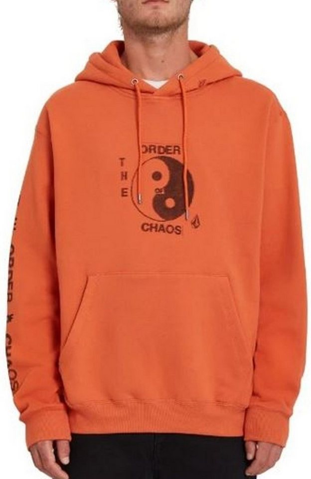 Volcom Kapuzenpullover von Volcom