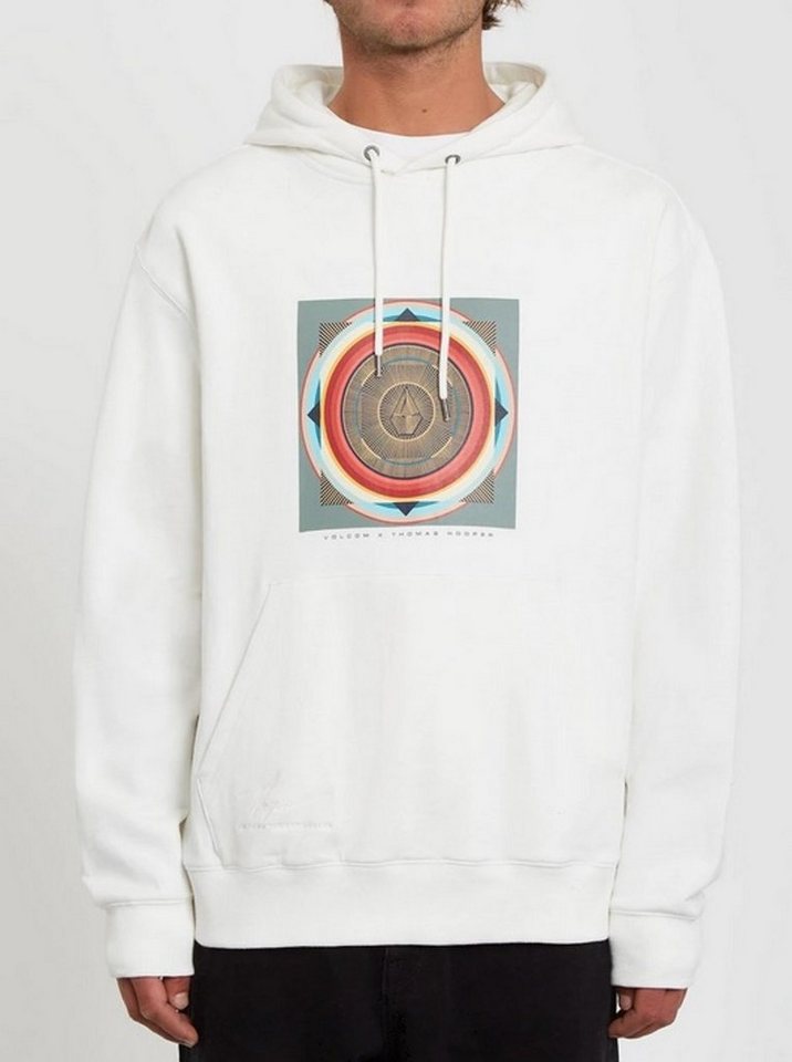 Volcom Kapuzenpullover Volcom Kapuzenpullover von Volcom