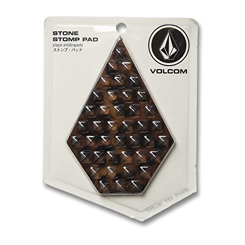 Volcom Kinder Big Stone Stomp Pack, Gepard, Einheitsgröße von Volcom