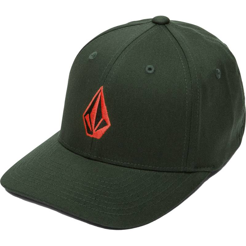 Volcom Kinder Cap FULL STONE FLEXFIT von Volcom