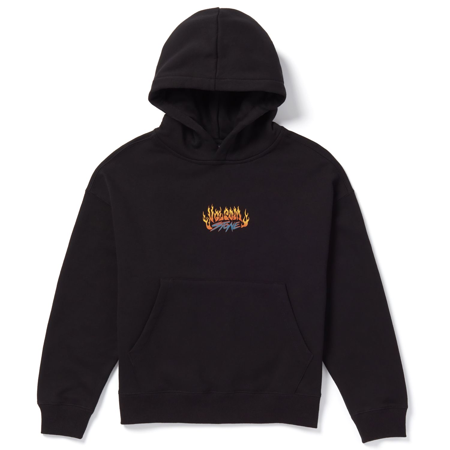 Volcom Kinder Hoodie Trux Pullover Volcom Kinder Hoodie Trux Pullover von Volcom