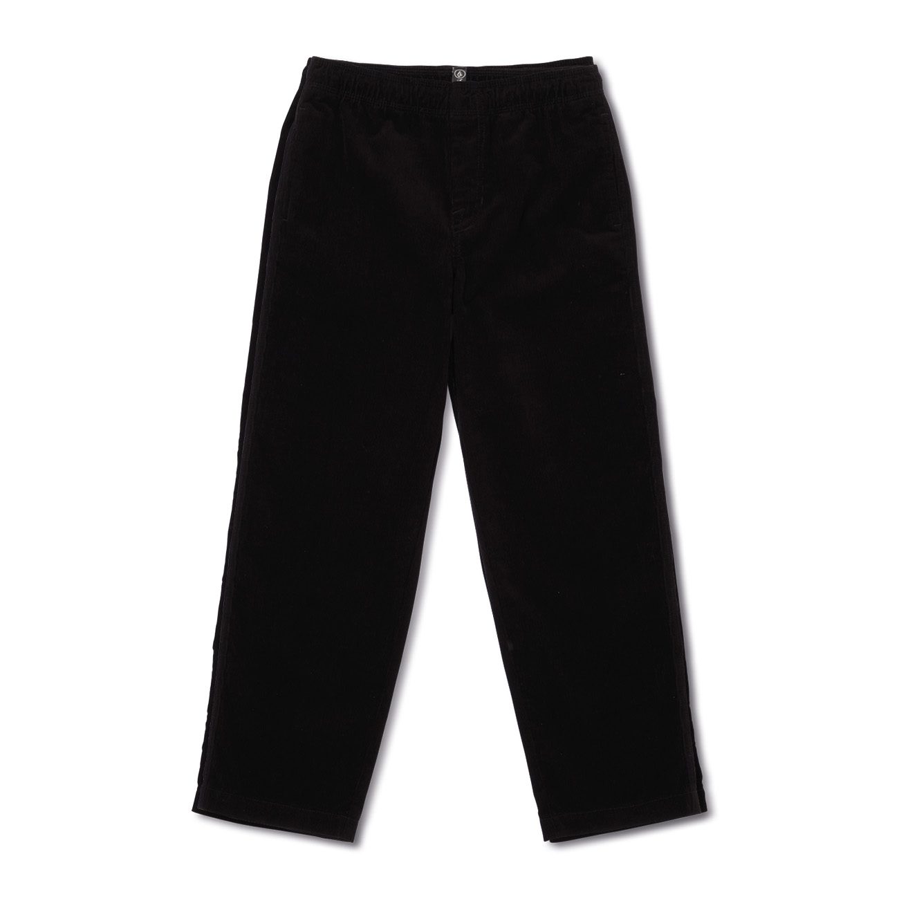 Volcom Kinder Hose PSYCHSTONE EW PANT von Volcom