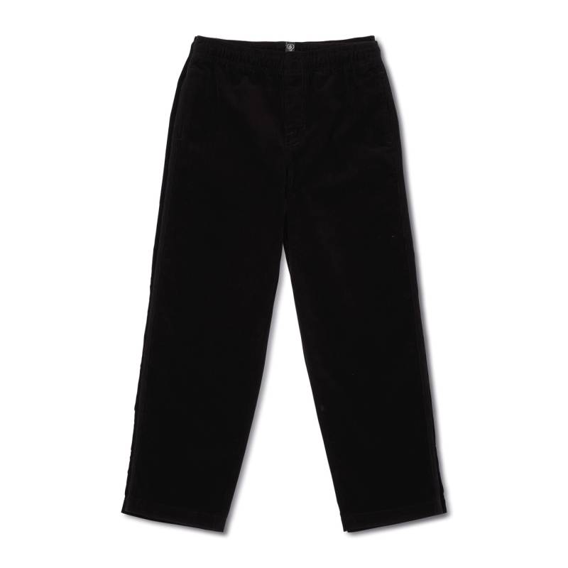Volcom Kinder Hose PSYCHSTONE EW PANT von Volcom
