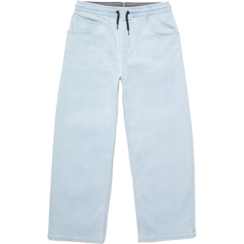 Volcom Kinder Jeans BB FREAZY LOOSE EW JEAN von Volcom