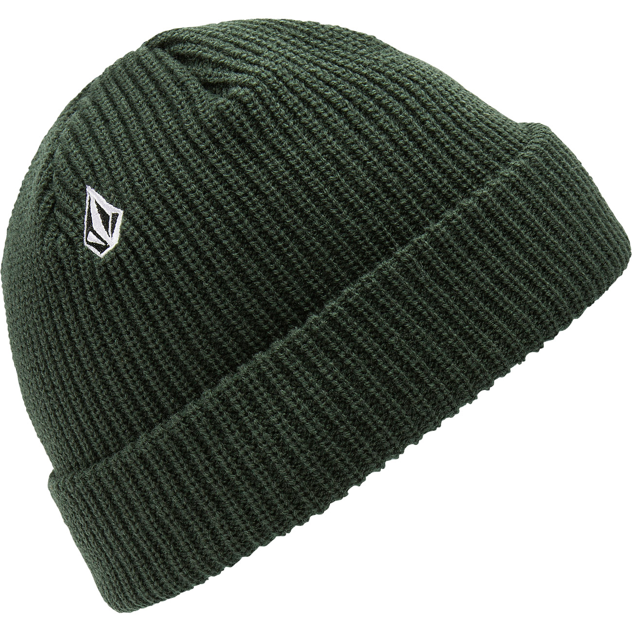 Volcom Kinder Mütze Full Stone Volcom Kinder Mütze Full Stone von Volcom