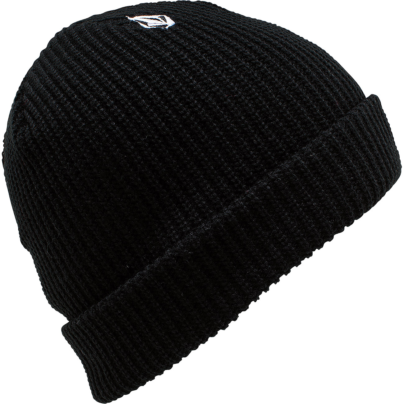 Volcom Kinder Mütze Full Stone Volcom Kinder Mütze Full Stone von Volcom