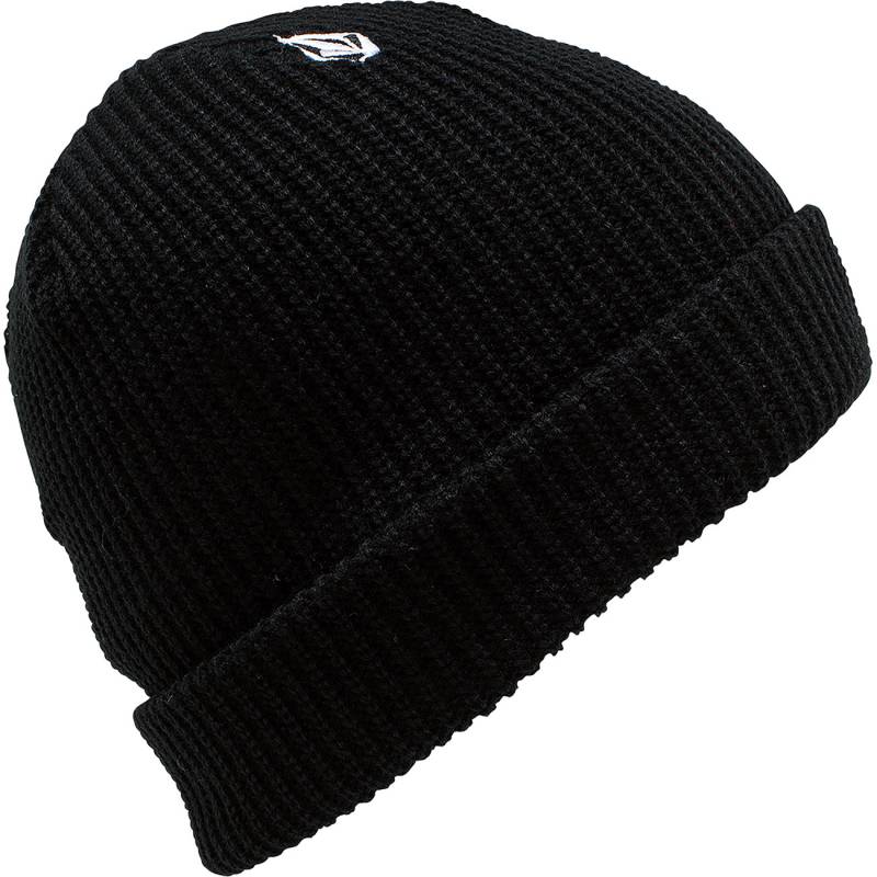 Volcom Kinder Mütze Full Stone von Volcom